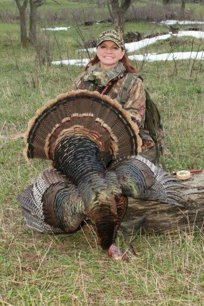 Nebrask Turkey 050