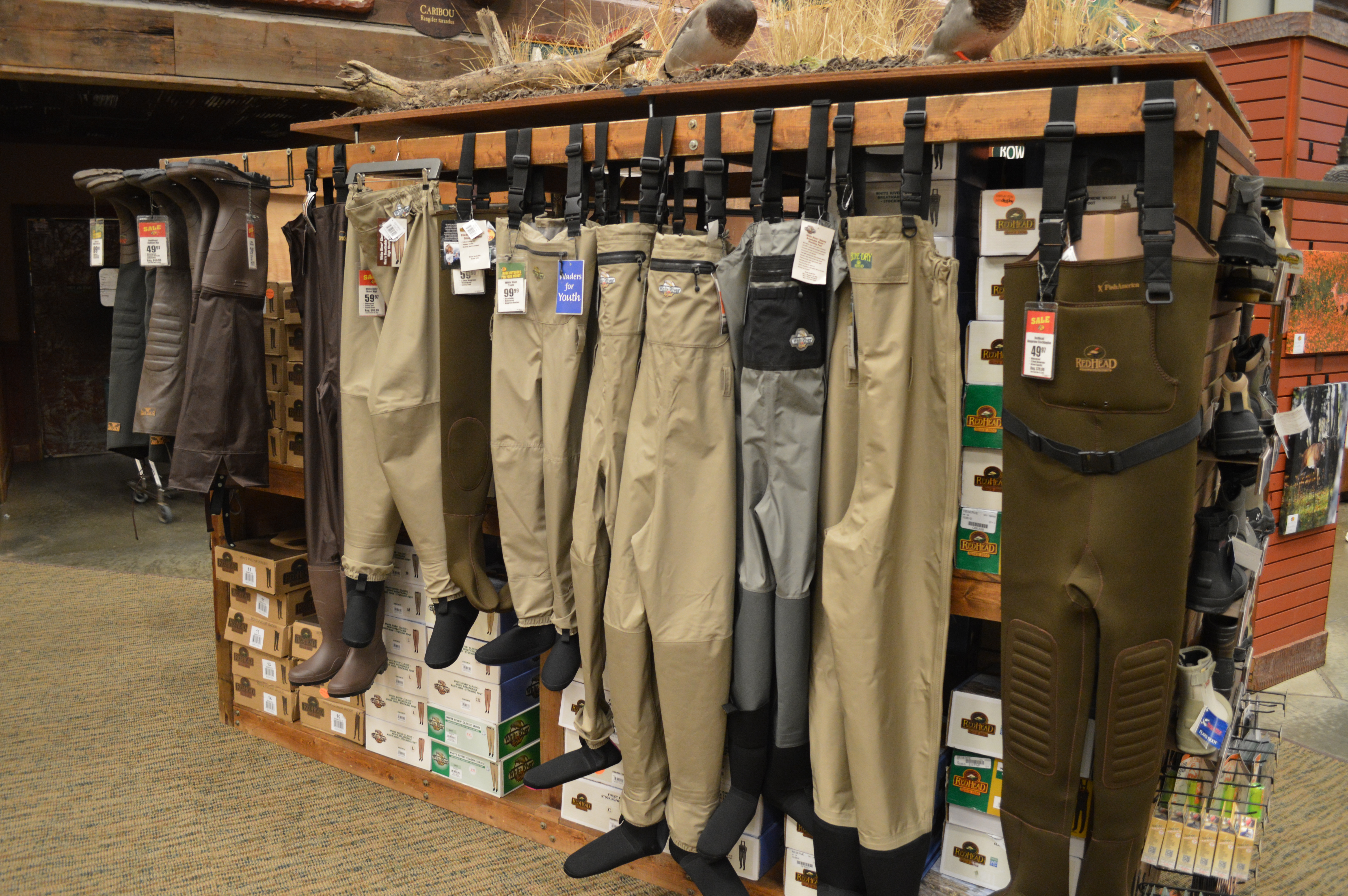 the-ultimate-quest-waders