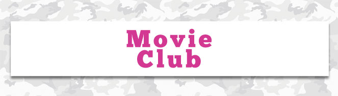 Movie-Club